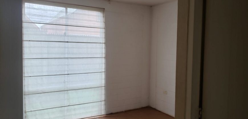 Casa Villa Las Tranqueras