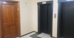 AMPLIA OFICINA EN PLENO CENTRO DE TEMUCO – EDIFICIO ANTUMALAL .