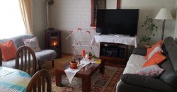 Casa en Padre Las Casas