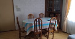 Casa en Padre Las Casas