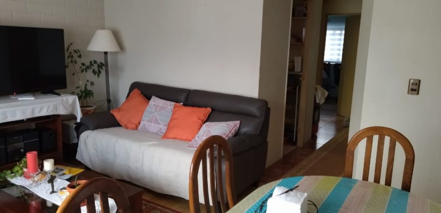 Casa en Padre Las Casas