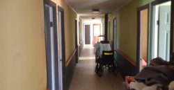 Parcela con 2 casas