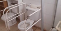 Parcela con 2 casas