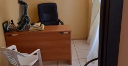 Parcela con 2 casas