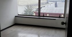AMPLIA OFICINA EN PLENO CENTRO DE TEMUCO – EDIFICIO ANTUMALAL .