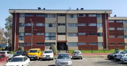 Departamento Remodelación Caupolican