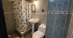 Departamento Remodelación Caupolican