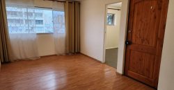 Departamento Remodelación Caupolican
