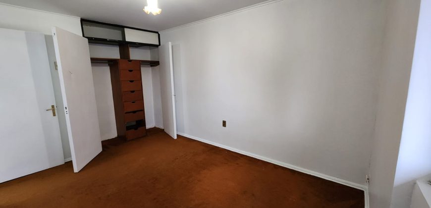 Departamento Remodelación Caupolican