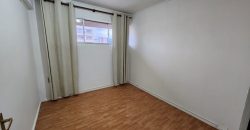 Departamento Remodelación Caupolican