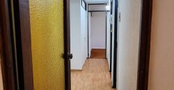 Departamento Remodelación Caupolican