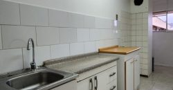 Departamento Remodelación Caupolican