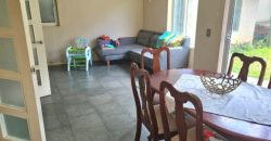 Casa en Valle de Notros