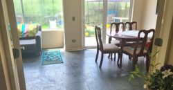 Casa en Valle de Notros