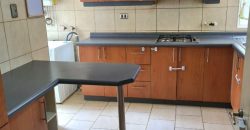 Casa en Valle de Notros