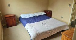 Casa en Valle de Notros