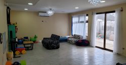 Casa y Almacén en Labranza