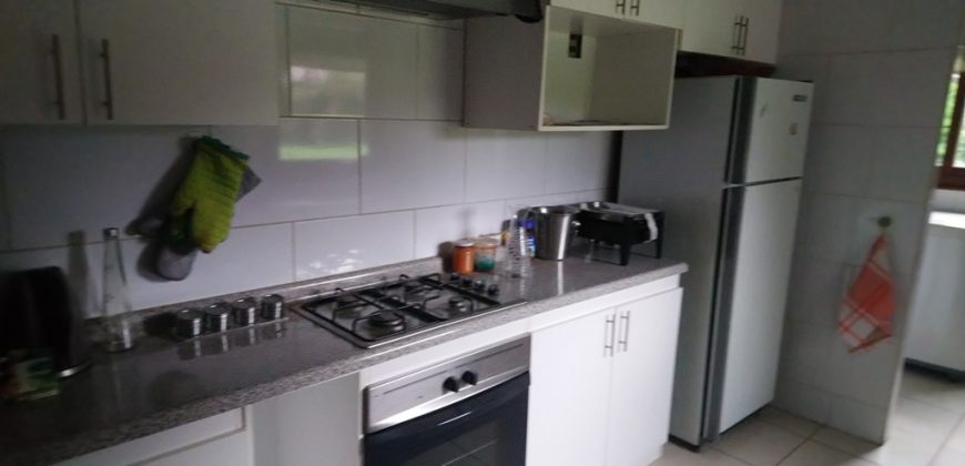 Parcela urbana con Casa en Labranza