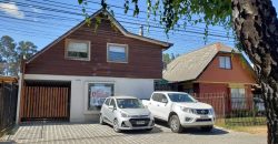 1er Piso Comercial o Habitacional Villa Altamira