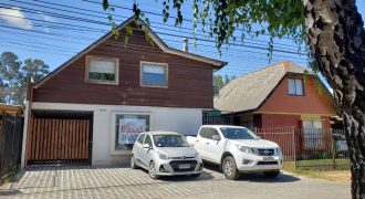 1er Piso Comercial o Habitacional Villa Altamira