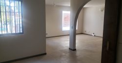 1er Piso Comercial o Habitacional Villa Altamira