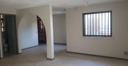 1er Piso Comercial o Habitacional Villa Altamira