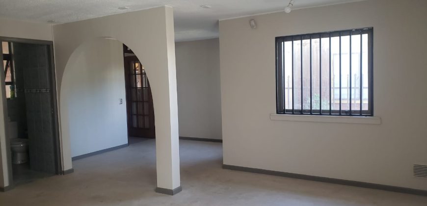 1er Piso Comercial o Habitacional Villa Altamira