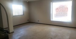 1er Piso Comercial o Habitacional Villa Altamira