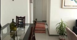 Departamento en calle Miraflores