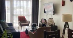 Departamento en calle Miraflores