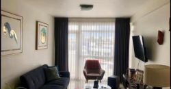 Departamento en calle Miraflores