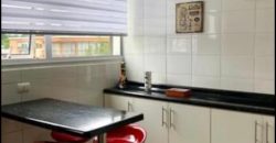 Departamento en calle Miraflores