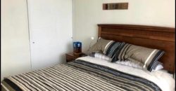 Departamento en calle Miraflores