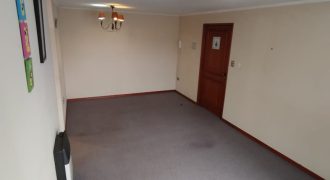 Departamento Edificio San Guillermo