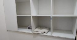 Venta Propiedad Fundo el Carmen