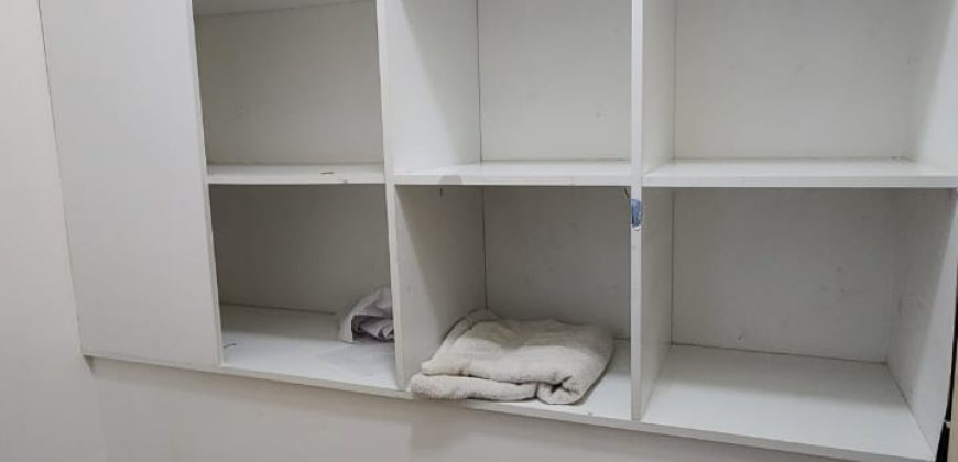 Venta Propiedad Fundo el Carmen