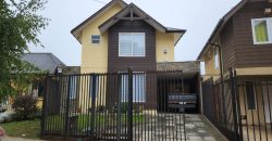 Venta Propiedad Fundo el Carmen
