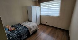 Venta Propiedad Fundo el Carmen