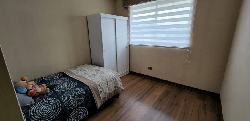 Venta Propiedad Fundo el Carmen