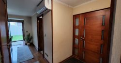 Venta Propiedad Fundo el Carmen