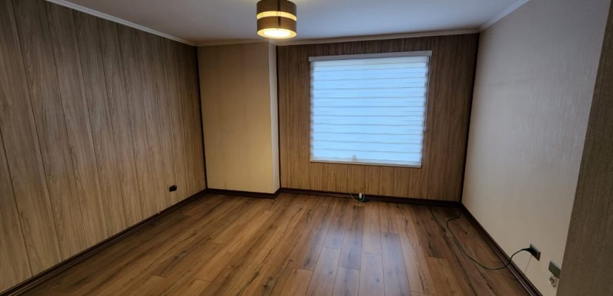 Venta Propiedad Fundo el Carmen