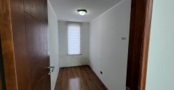 Venta Propiedad Fundo el Carmen