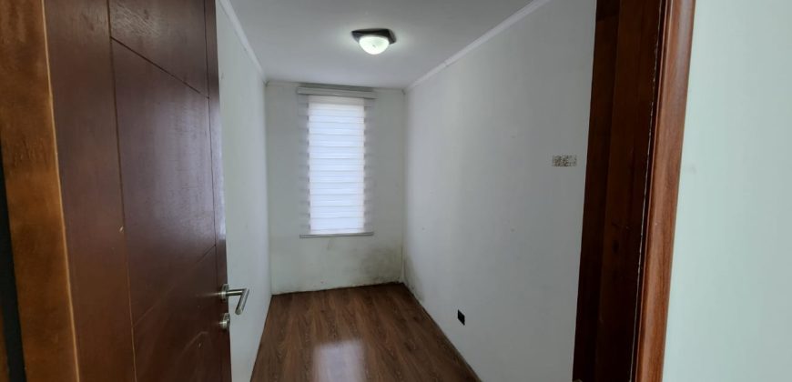 Venta Propiedad Fundo el Carmen