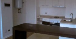 DEPARTAMENTO  CONDOMINIO PUENTE URBANO- PADRE LAS CASAS