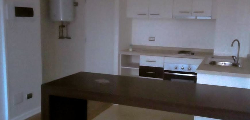 DEPARTAMENTO  CONDOMINIO PUENTE URBANO- PADRE LAS CASAS