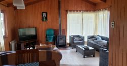 Gran Terreno URBANO en Labranza con casas y Galpones