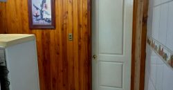 ARRIENDO CASA VILLA PARQUE RAYENCO TEMUCO