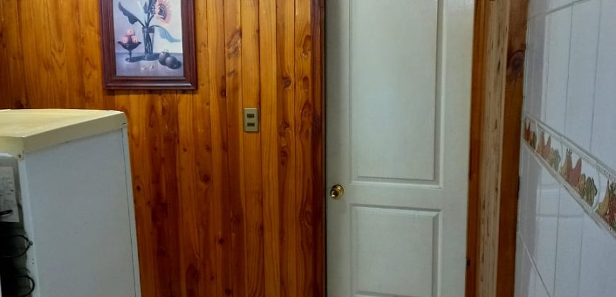 ARRIENDO CASA VILLA PARQUE RAYENCO TEMUCO