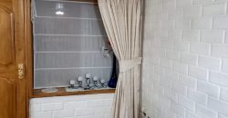ARRIENDO CASA VILLA PARQUE RAYENCO TEMUCO