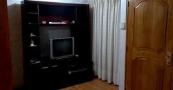 ARRIENDO CASA VILLA PARQUE RAYENCO TEMUCO